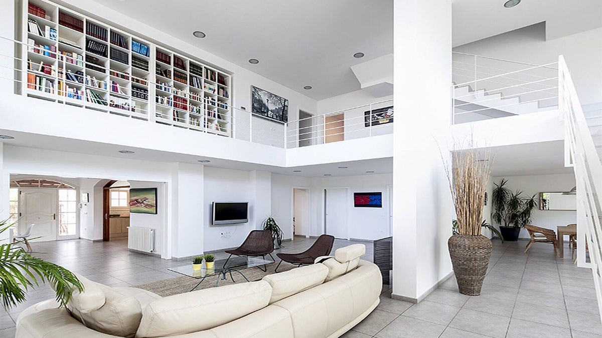 Garriguella Villa | Belvilla by OYO Garriguella