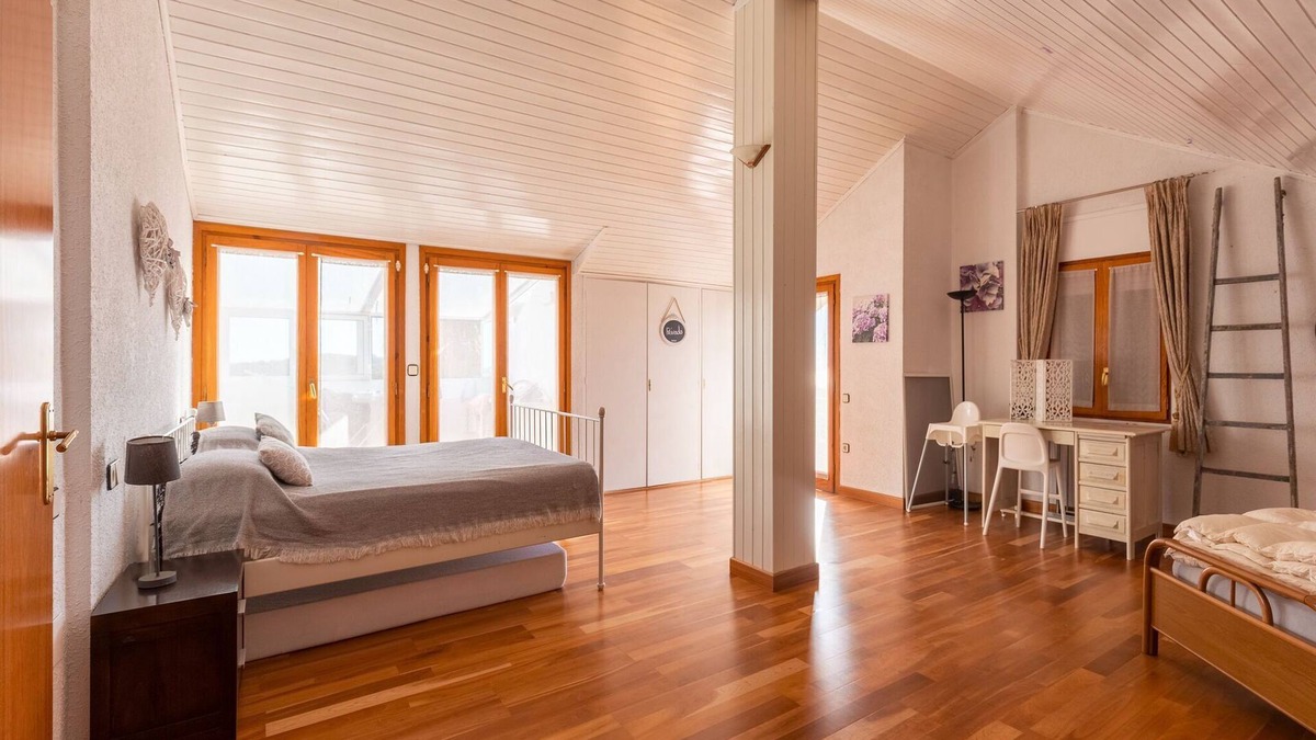 Tordera Villa | Belvilla by OYO La Fresa