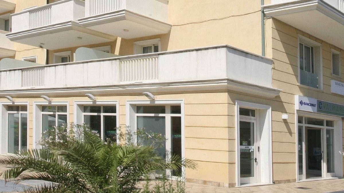Miramare Apartment | Belvilla by OYO Ti Due Mono