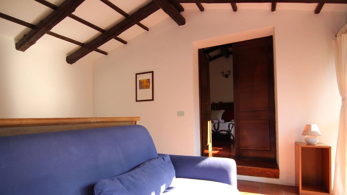 Valnogaredo Cottage | Belvilla by OYO Valleverde Due