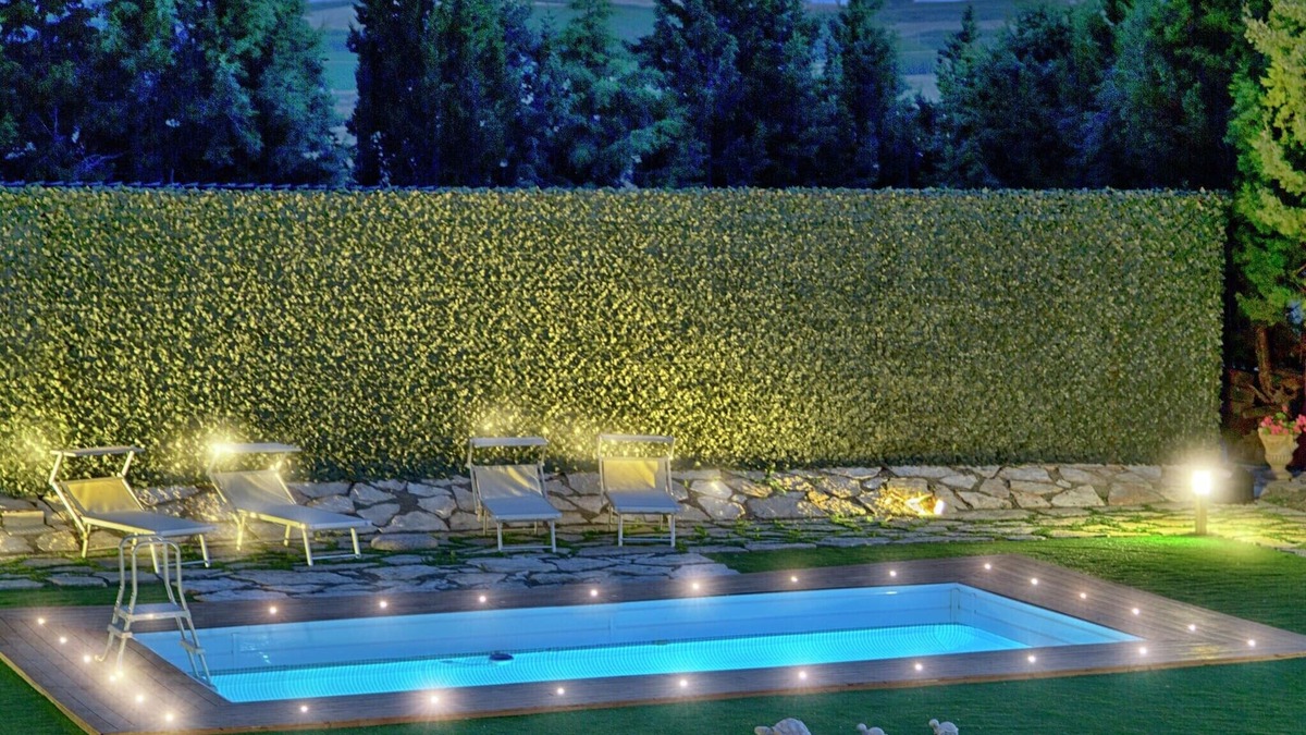 Petacciato House | Belvilla by OYO Villa Maria Teresa