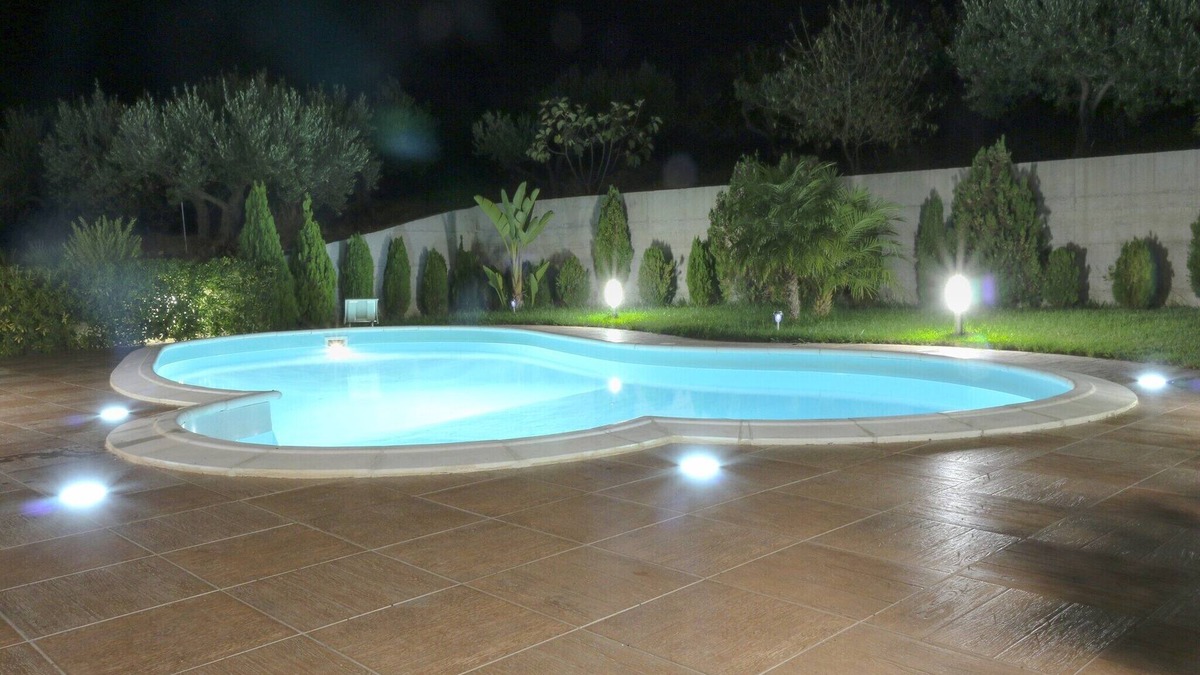Mockarta Villa | Belvilla by OYO Villa Rita Quattro