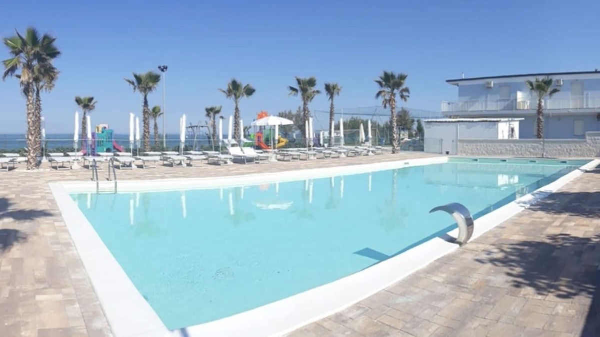 San Tommaso Tre Archi Apartment | Belvilla by OYO Apartment in San Tommaso Tre Archi
