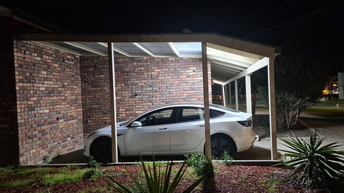 West Wodonga Hotel | Belvoir Village Motel & Apartments Wodonga