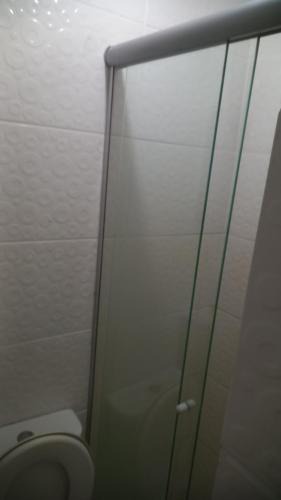 Reduto Apartment | Bem localizado