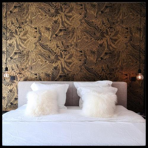 Waterloo House | BeMe