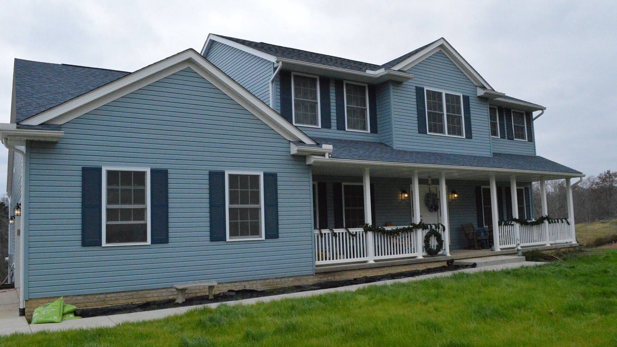 Jackson House | Benders B&B - suite rental