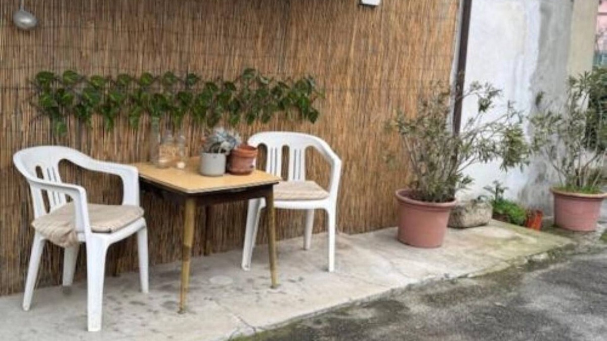 Meldola Apartment | - "Benvenuti a Nuevo Meldola: La Tua Casa Lontano da Casa"