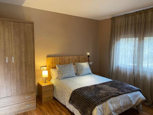 Cires House | Benvinguts a Casa Nostra