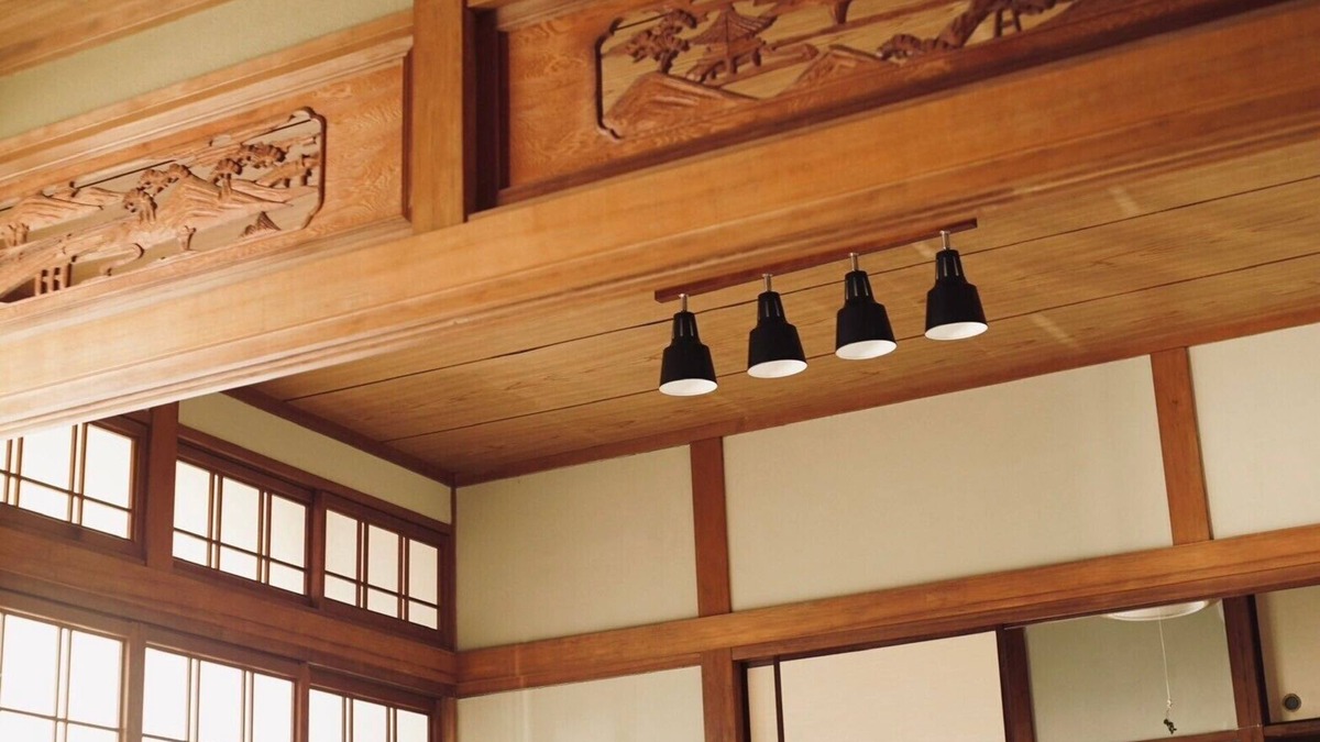 Kannawa Onsen House | Beppu, private house for up to 8 people, free parking, high-speed WIFI, organic cotton towels and bedding
