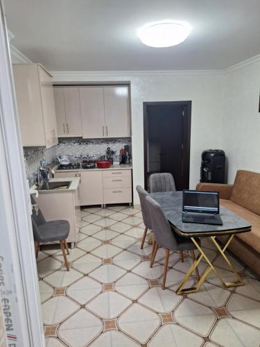 Tsikhisdziri House | Beqa Hous