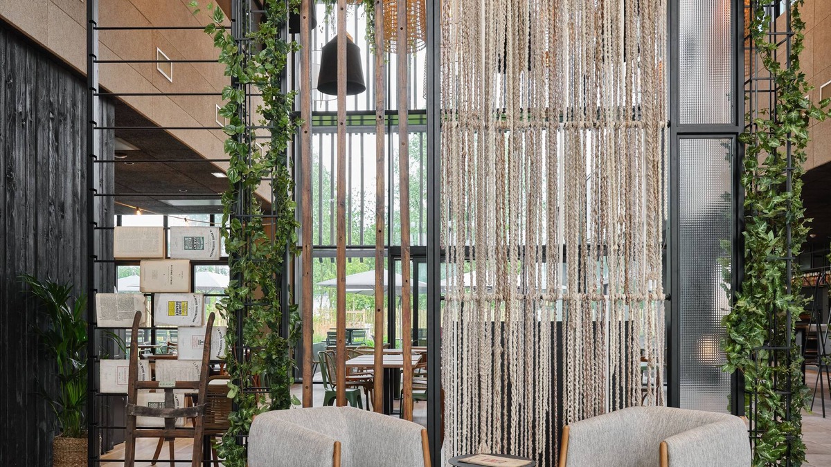 Wambrechies Hotel | Bercail Hotel