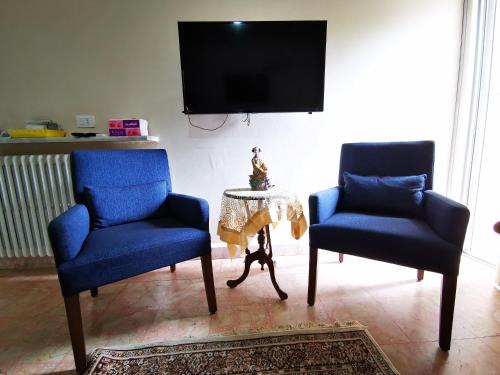 Zahle Apartment | Berdawny Apartments