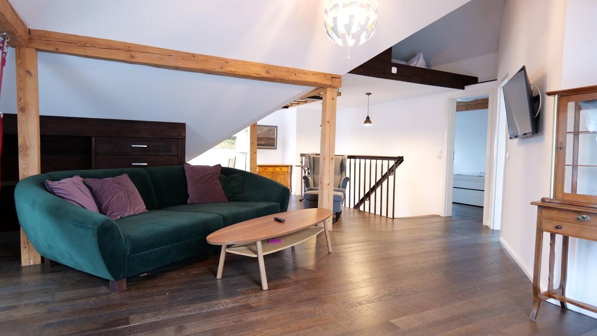 Berensch Apartment | Berensch Holiday, Apartment Ursel, Holter Straße 7, 27476 Cuxhaven Berensch