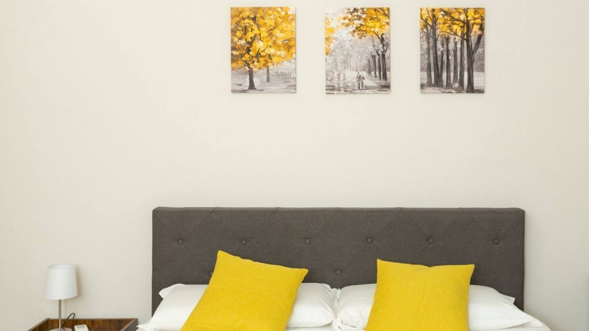 Porta Romana Apartment | Bergamo 8 - Exclusive apartment