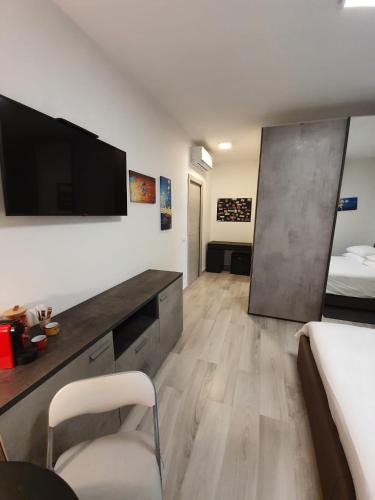 Nembro House | Bergamo - La Casa Di Gianna
