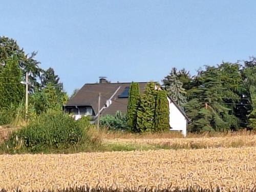 Hohenstein-Ernstthal Apartment | Bergblick-FeWo