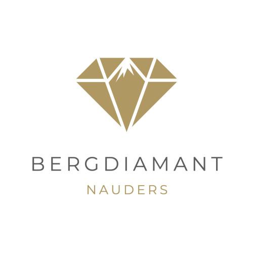 Nauders Apartment | Bergdiamant Nauders