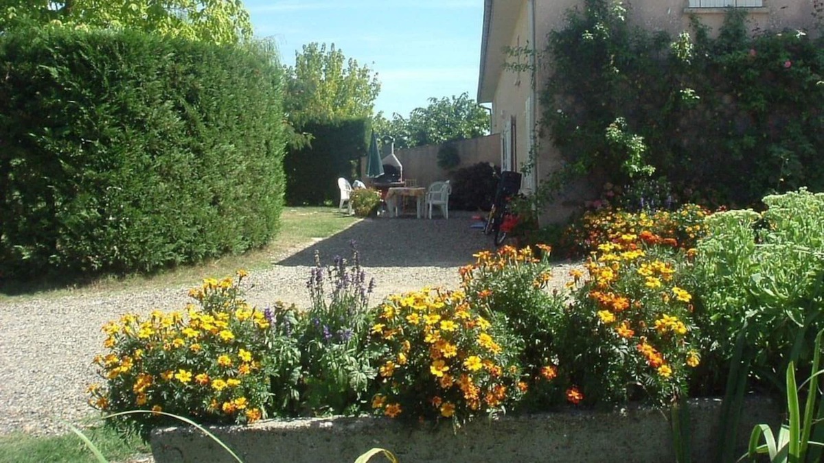 Aire-sur-l'Adour House | Bergeron 1 - Aire-sur-l'adour
