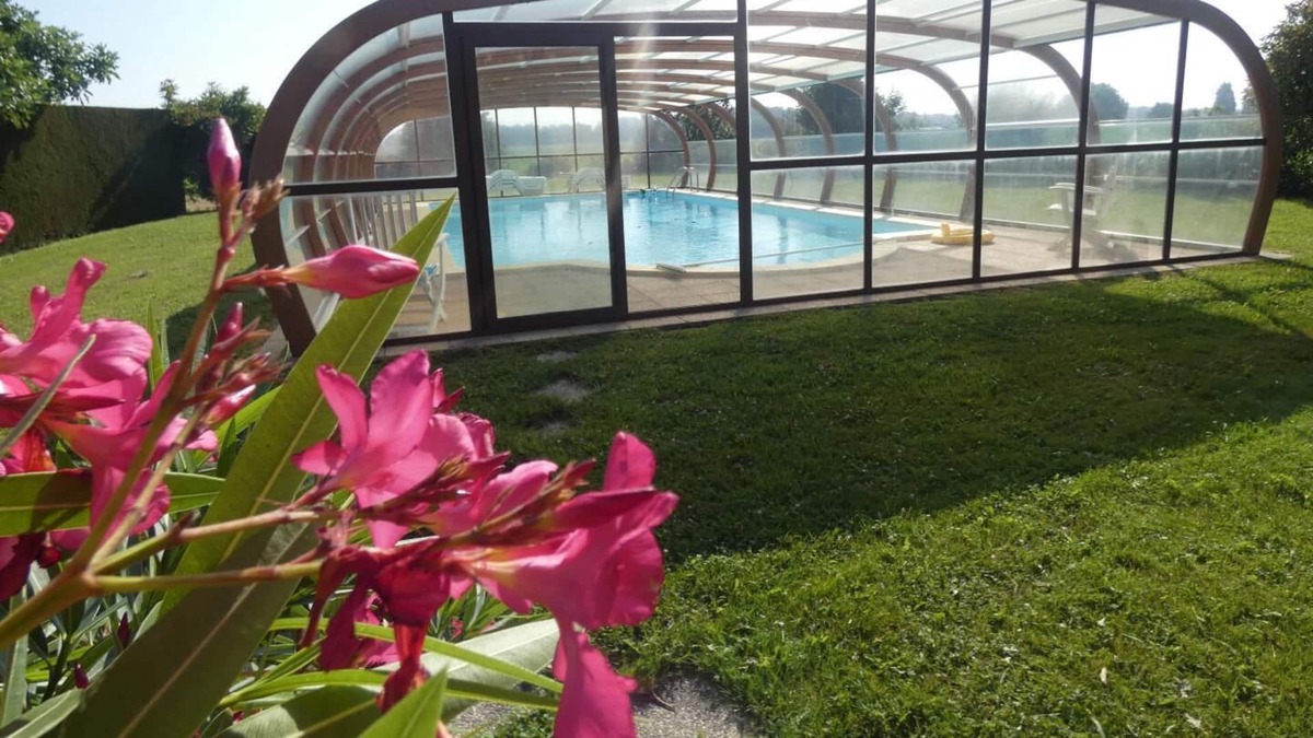 Aire-sur-l'Adour House | Bergeron 2 - Aire-sur-l'adour