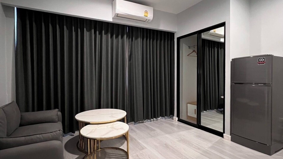 Tak Hotel | Berich Hotel