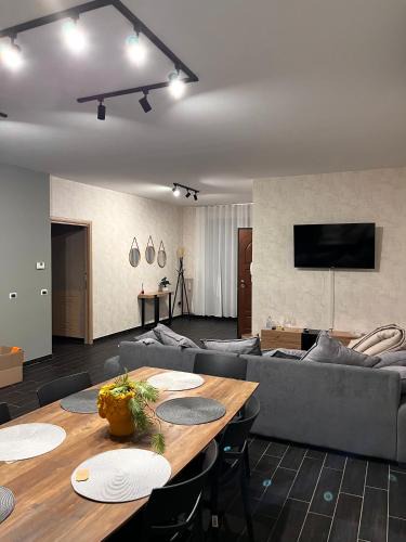 Torremaggiore Apartment | Berlen Home apartment