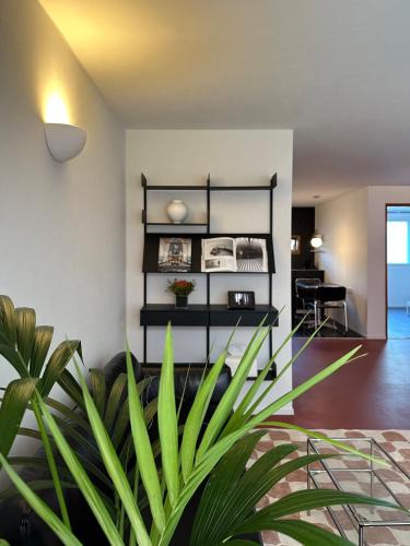 Busanjin Villa | Berliner House
