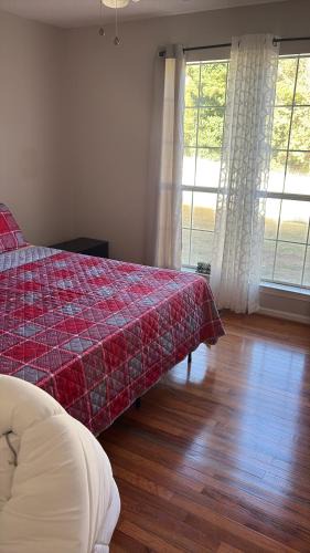 Hampton House | Berni Oasis