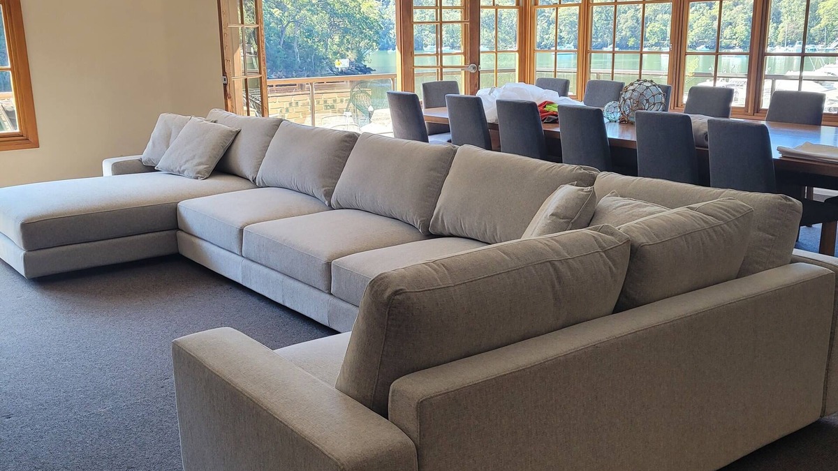 Berowra Waters Apartment | Berowra Waters Penthouse