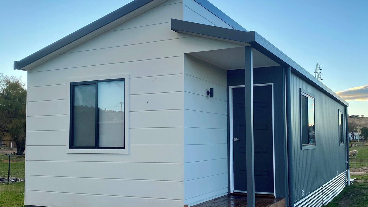 Berridale Cabin | Berridale Alpine RetreatnEntire cabin in Berridale, Australian45mins to snow!