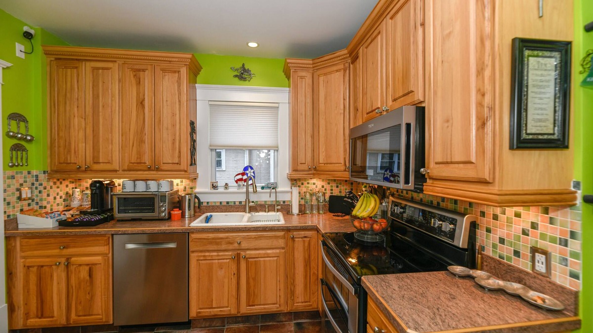 Highland Square Bed & Breakfast | Berrodin Bed & Breakfast