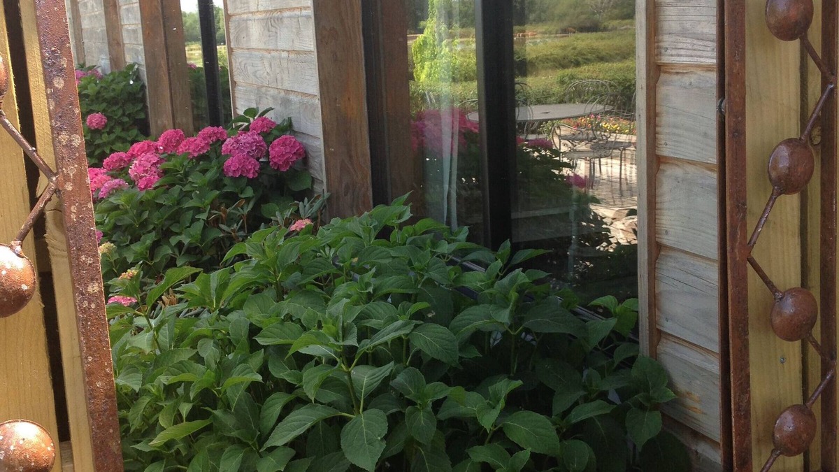 Mezieres-en-Brenne Cottage | Berry cottage in the heart of the Natural Park with garden and parking, 3 rooms, fireplace