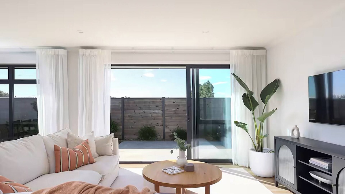 Richmond House | Berryfields Luxury Gem - 5* Location Richmond