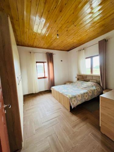 Sakës Apartment | Bert-House close to the sea