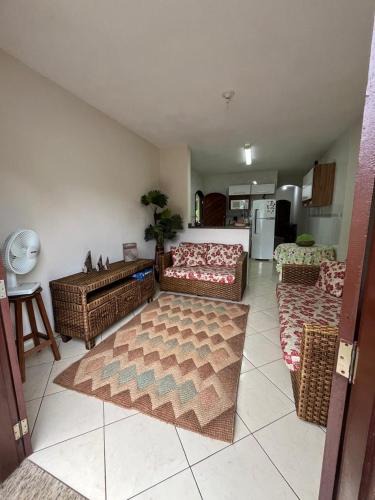 Costa do Sol House | Bertioga - Litoral Norte