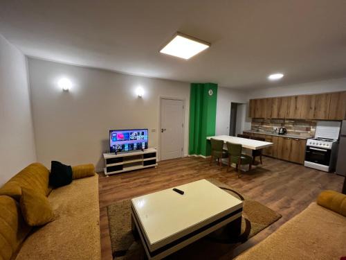 Ferizaj Apartment | Besim Apartament
