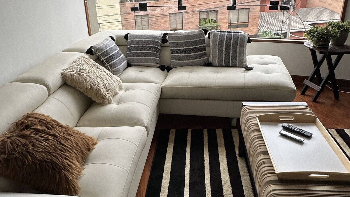 Surco Apartment | Best 3/3 Bedroom apartment for travelers