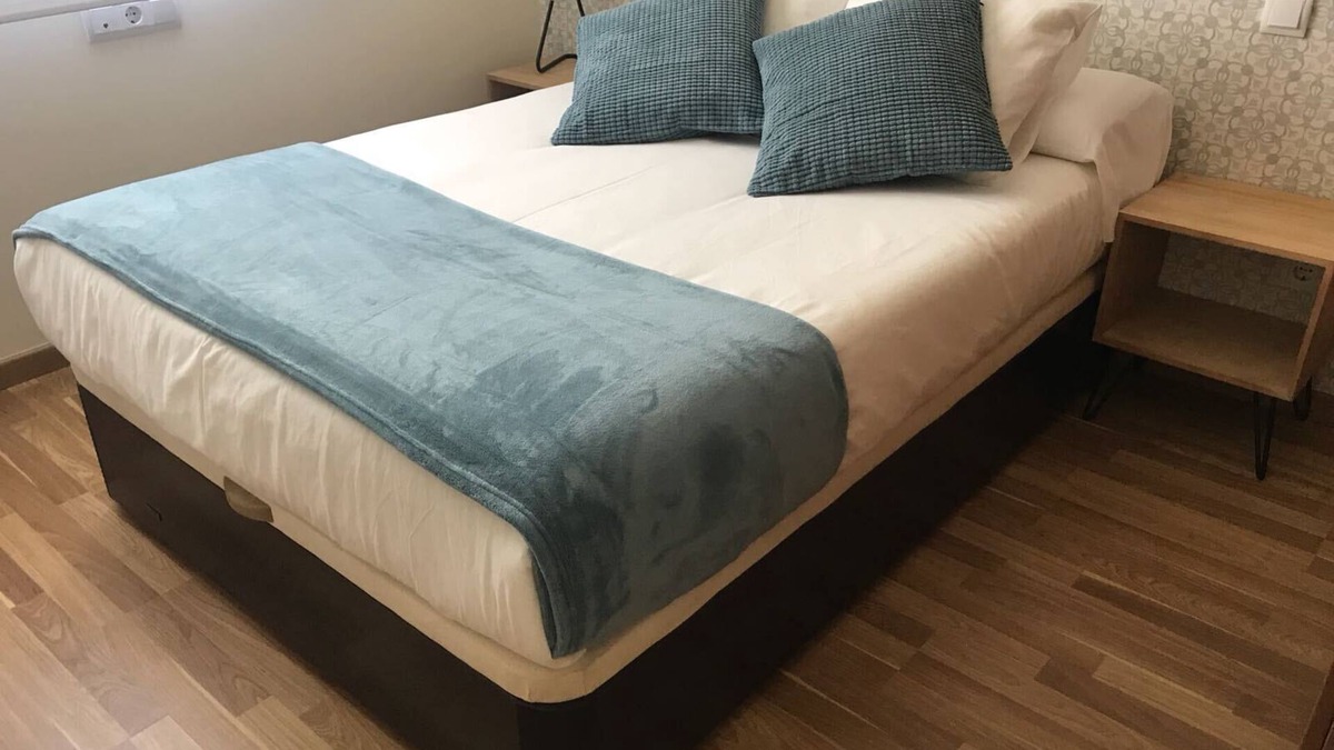 Ainsa Apartment | BEST AINSA Apartments