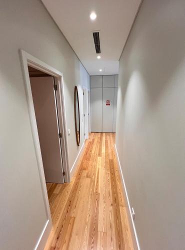 Santa Maria Maior Apartment | Best apartment center Lisbon