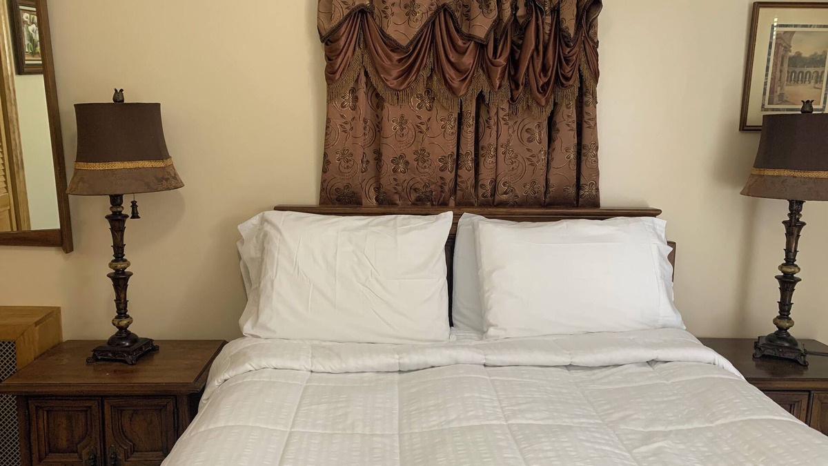 Union City Apartment | BEST APARTMENT, CLOSE TO NYC