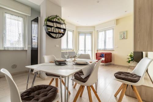 Cossato Apartment | Best Apartment in Cossato