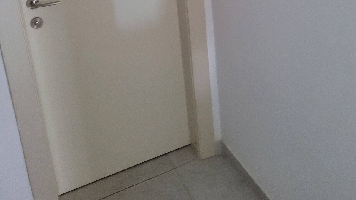 Hadera Apartment | Best Apartment in Hadera