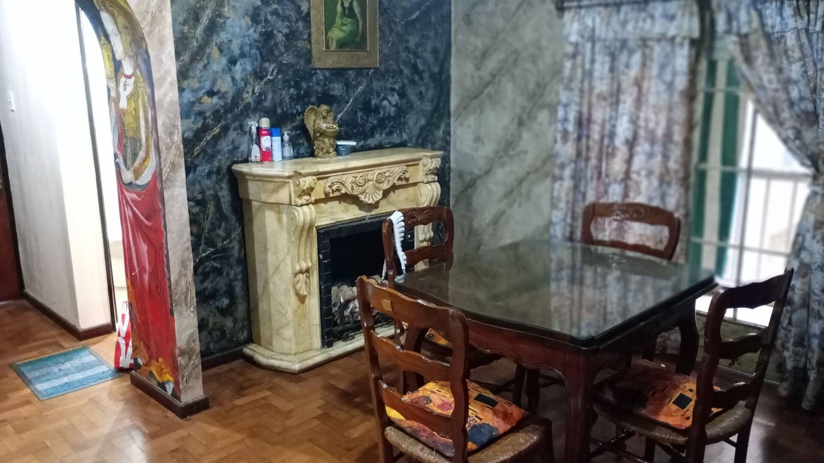 Province of Tucuman Apartment | Best area of Tucumán