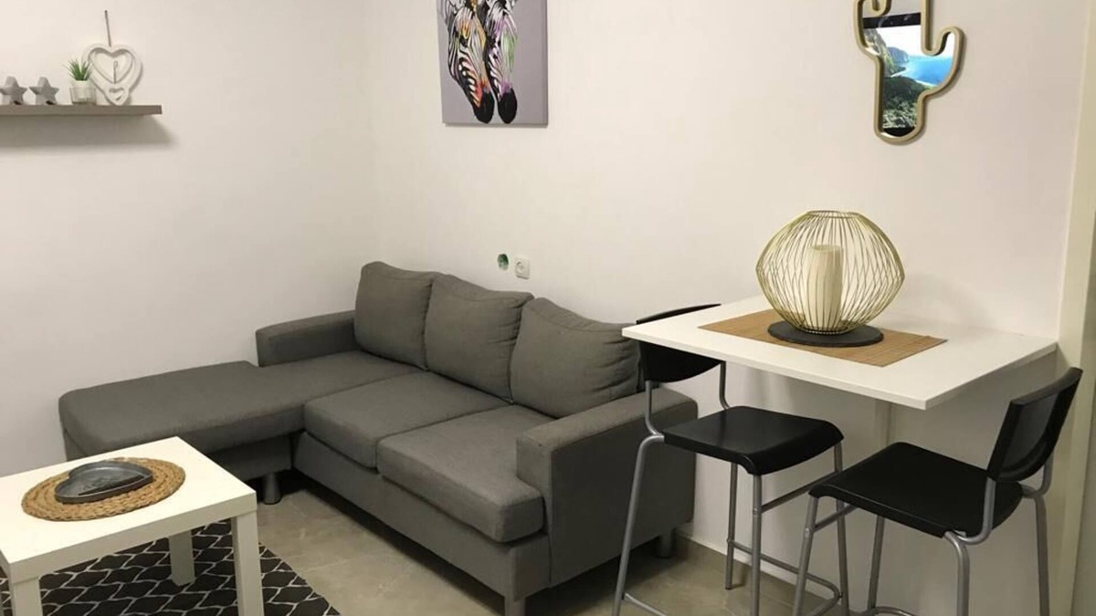 Kiryat Motzkin House | Best Central Home: Haifa - Akko - Beach- Rare find