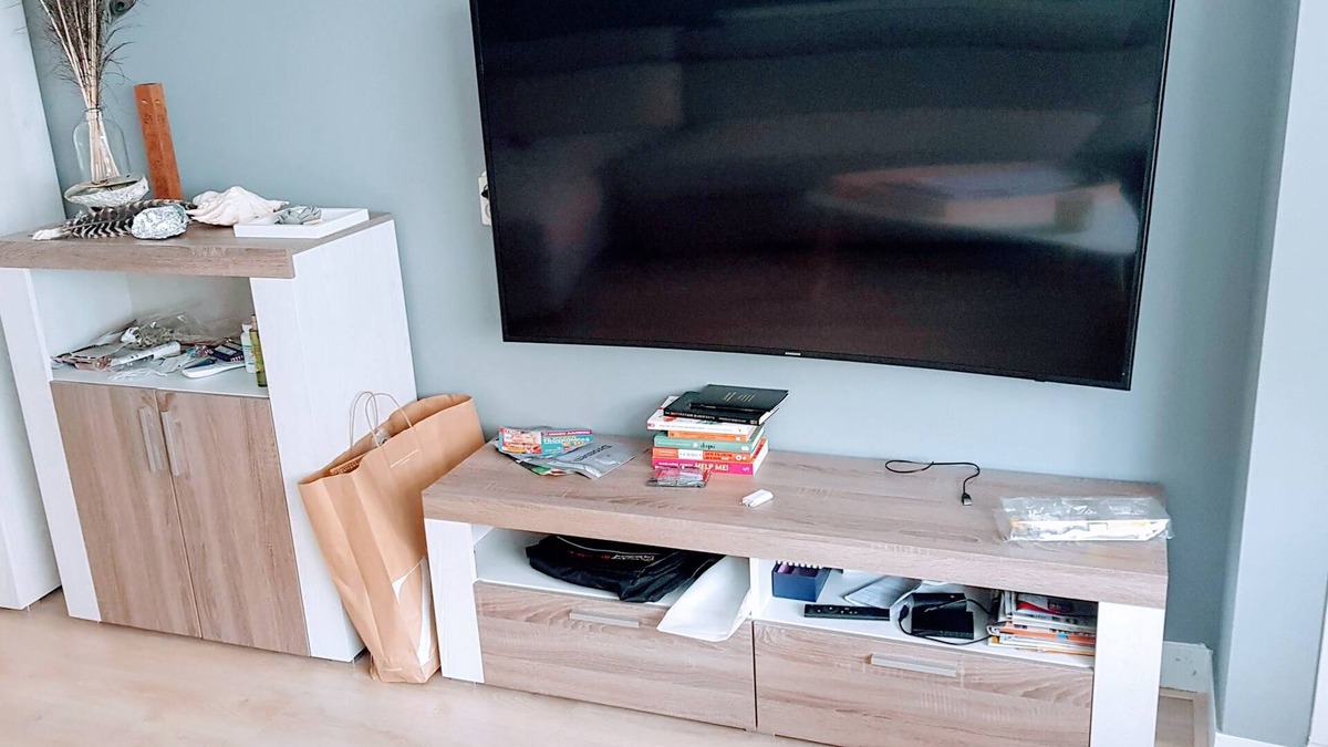 Naaldwijk House | ⭐️BEST CHOICE⭐️2room for 2 ppl, Free parking!
