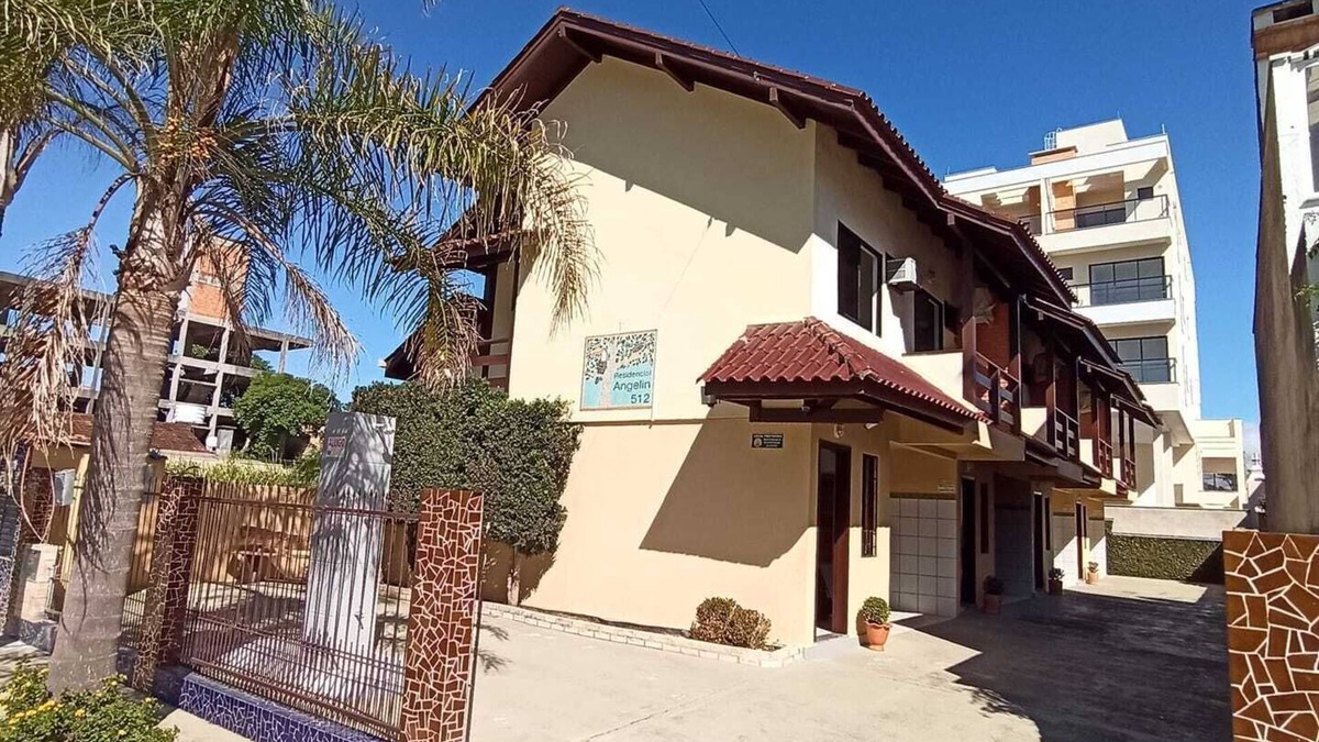 Itajai House | Best cost benefit in Mariscal - 150 meters from the beach