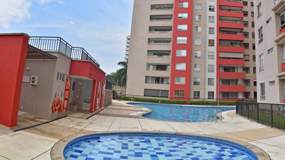 Menga Apartment | Best deal for your family