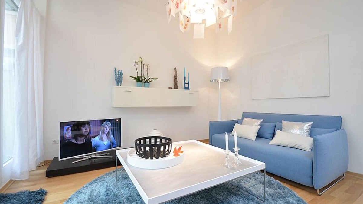 Dreimuhlen House | Best deal in town ! Como Designer Apt deluxe in the center of Munich