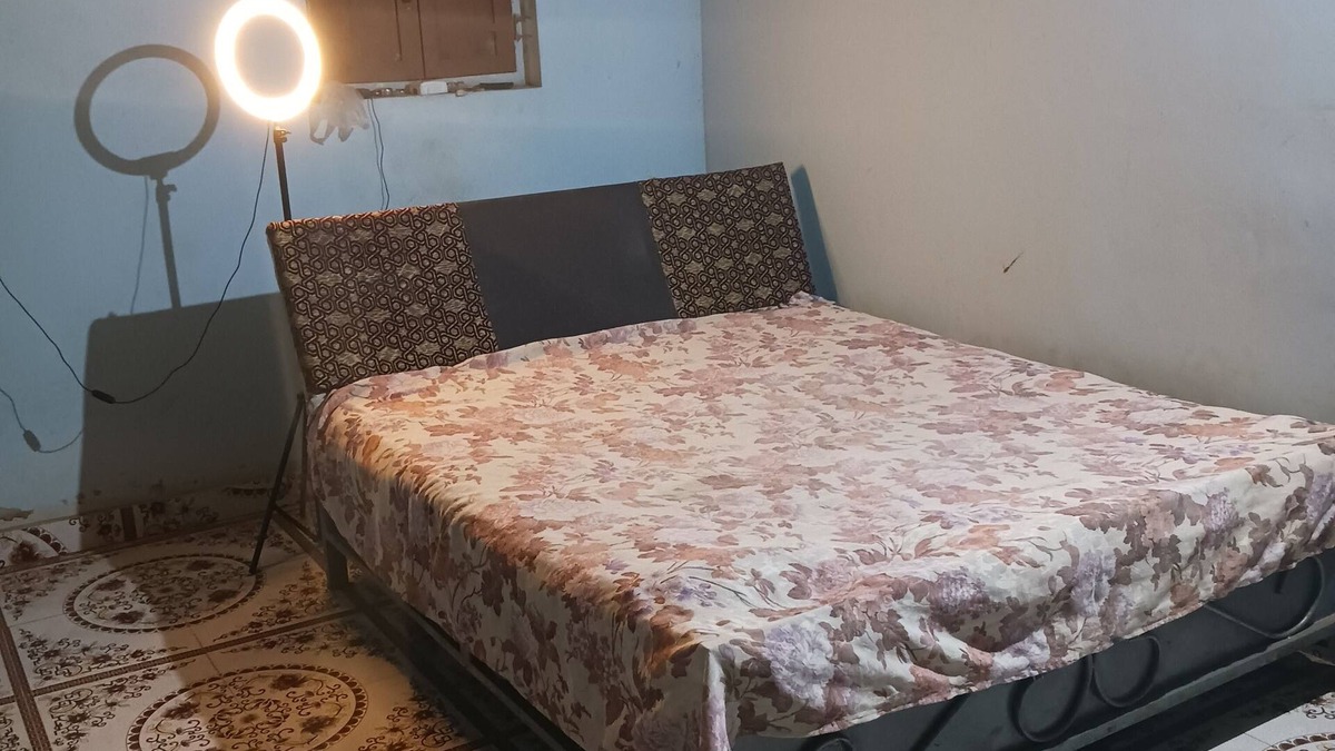 Junnar Other | Best Farmhouse for Tourist stay.Mountain view,Cave,waterfall,fort,wildlife place
