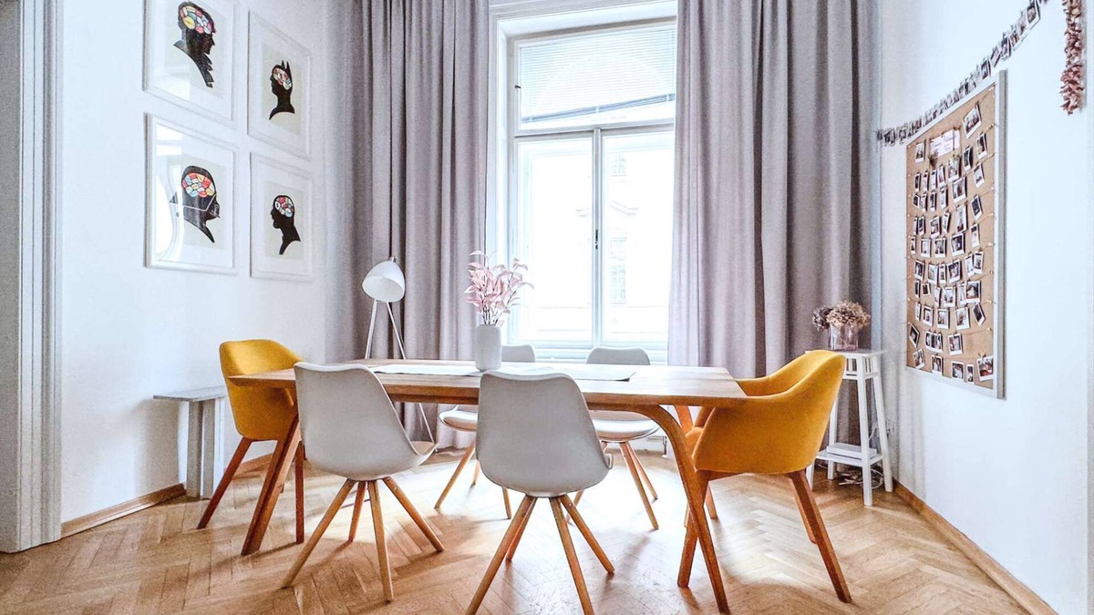 Stare Mesto Apartment | Best home away from home 5 min from Charles Bridge